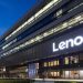 lenovo của nước nào