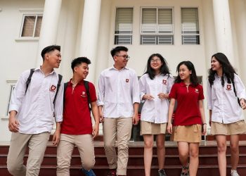 Lịch thi THPT quốc gia 2025