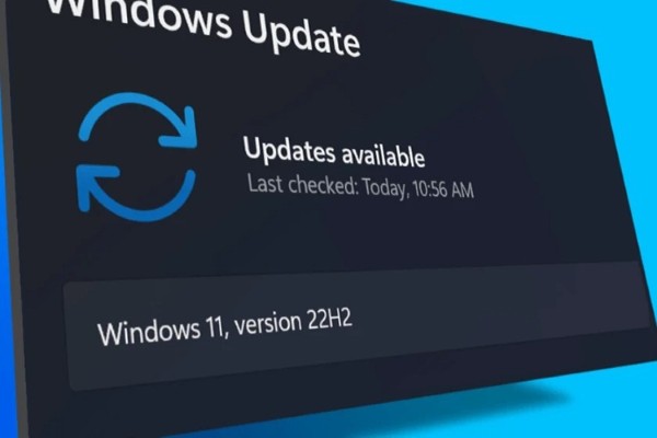 Cần tải driver ổ cứng tương thích từ website nhà sản xuất máy tính