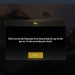 Lỗi "Thiết bị không hỗ trợ" khi chơi PUBG Mobile