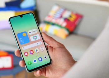 lý do nên mua Galaxy A26 5G