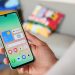 lý do nên mua Galaxy A26 5G