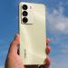 lý do nên mua realme C75