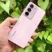 Lý do nên mua realme C75x