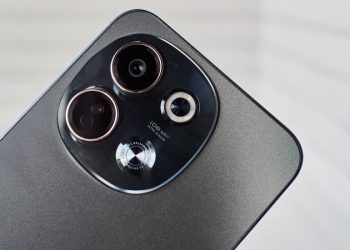 lý do nên mua TECNO Spark 30 5G