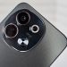 lý do nên mua TECNO Spark 30 5G