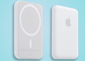 magsafe pins