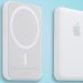 magsafe pins
