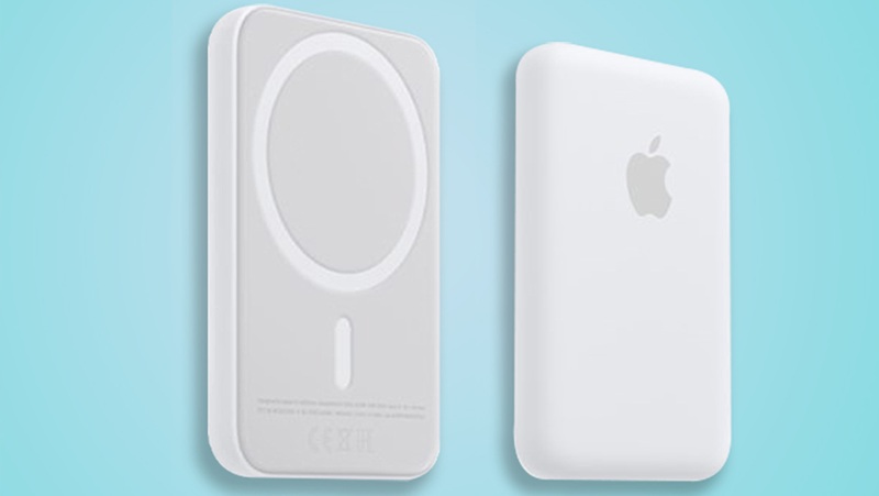 magsafe pins