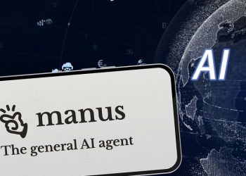 Manus AI là gì? Hướng dẫn sử dụng trợ lý ảo siêu thông minh từ Trung Quốc