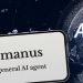 Manus AI là gì? Hướng dẫn sử dụng trợ lý ảo siêu thông minh từ Trung Quốc