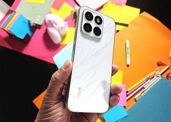 mẹo sử dụng HONOR X8c