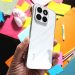 mẹo sử dụng HONOR X8c