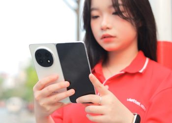 mẹo sử dụng OPPO Find N5