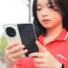 mẹo sử dụng OPPO Find N5