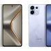 Ngày ra mắt OPPO K12s