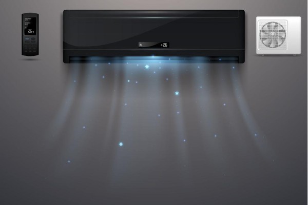 Hiểu rõ điều hòa giúp tính chi phí sử dụng điện và chọn điều hòa phù hợp diện tích phòng