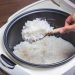 nồi cơm điện bị tróc lớp chống dính
