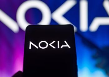 Nokia mới nhất