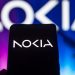 Nokia mới nhất