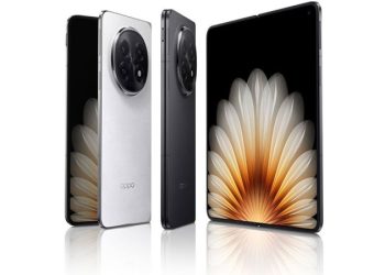 oppo find n5
