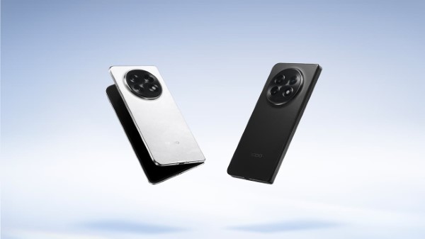 OPPO Find N5 sở hữu cụm camera chính 50MP với cảm biến Sony IMX890