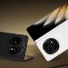 OPPO Find N5 có mấy màu