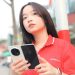 OPPO Find N5 dung lượng pin bao nhiêu