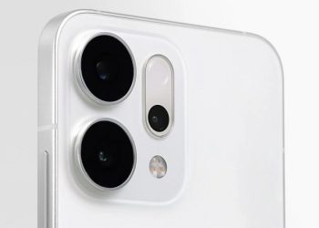 OPPO Reno14 lộ diện
