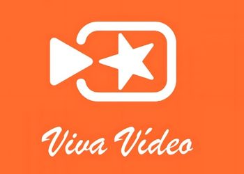 Phần mềm làm video trên điện thoại miễn phí