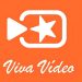 Phần mềm làm video trên điện thoại miễn phí