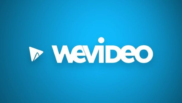 WeVideo