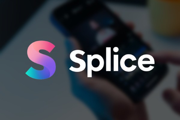 Splice