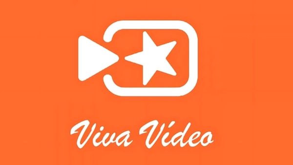 VivaVideo