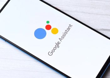 phần mềm tương tự siri trên android​​​