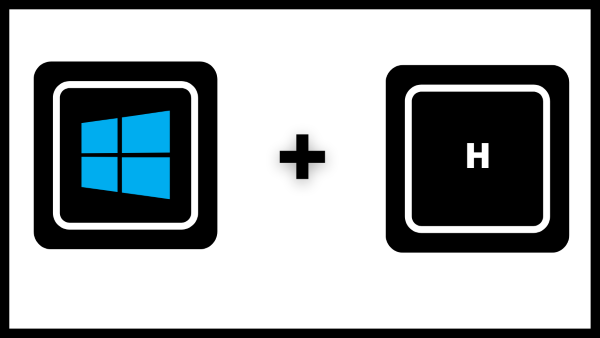 Một số lưu ý khi chụp màn hình trên máy tính