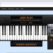 Piano online