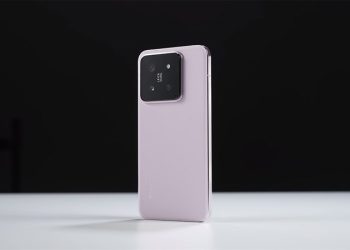 pin của Xiaomi 16