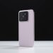 pin của Xiaomi 16