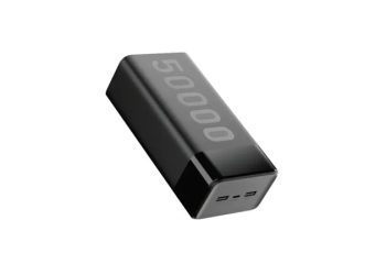 pin dự phòng 50000mah