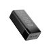 pin dự phòng 50000mah