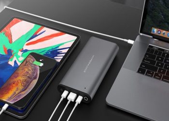 pin dự phòng cho laptop​