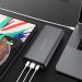 pin dự phòng cho laptop​