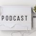 podcast luyện nghe tiếng Anh