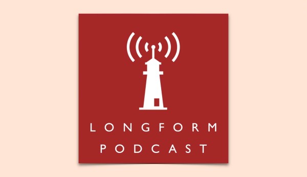 Longform