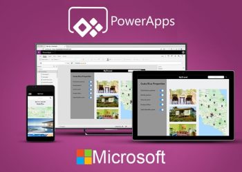 Power App là gì