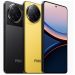 ra mắt Redmi Turbo 4 Pro
