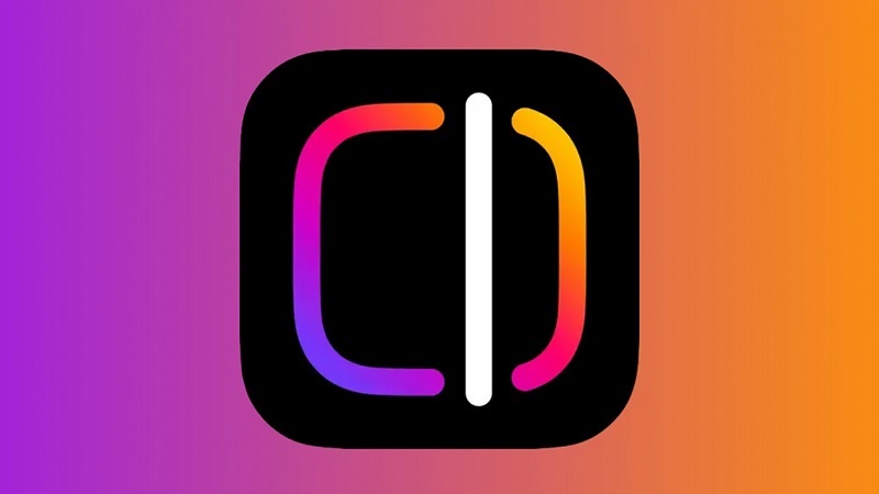 ra mắt ứng dụng Edits