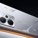realme chính thức ra mắt bộ đôi “Bậc thầy chiến game”: realme 14 5G và realme 14T 5G