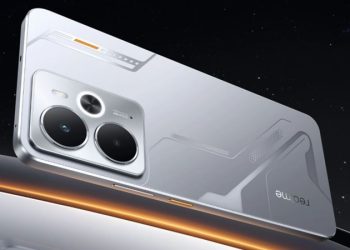 realme 14 5G